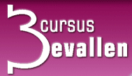 Cursus Bevallen - www.cursusbevallen.nl